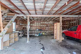 W8571 State Road 64, Merrill, WI 54452 - Photo 53