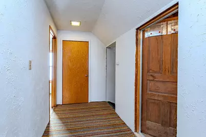 W8571 State Road 64, Merrill, WI 54452 - Photo 45