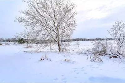 W8571 State Road 64, Merrill, WI 54452 - Photo 11