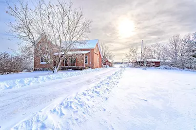 W8571 State Road 64, Merrill, WI 54452 - Photo 3