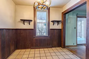 W8571 State Road 64, Merrill, WI 54452 - Photo 29