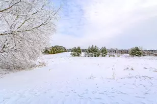 W8571 State Road 64, Merrill, WI 54452 - Photo 13