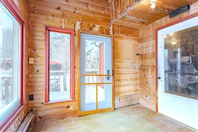 W8571 State Road 64, Merrill, WI 54452 - Photo 17