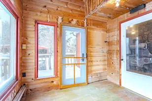 W8571 State Road 64, Merrill, WI 54452 - Photo 17