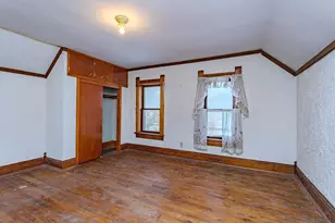 W8571 State Road 64, Merrill, WI 54452 - Photo 43