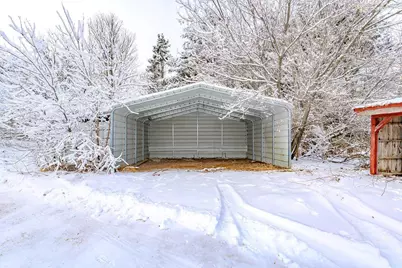 W8571 State Road 64, Merrill, WI 54452 - Photo 9