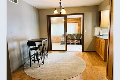 840 Ramble Lane, Plover, WI 54467 - Photo 7