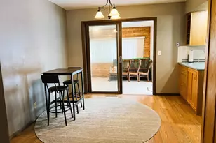 840 Ramble Ln, Plover, WI 54467 - Photo 7