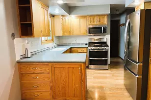 840 Ramble Ln, Plover, WI 54467 - Photo 3