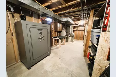 840 Ramble Lane, Plover, WI 54467 - Photo 27