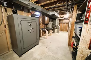 840 Ramble Ln, Plover, WI 54467 - Photo 27