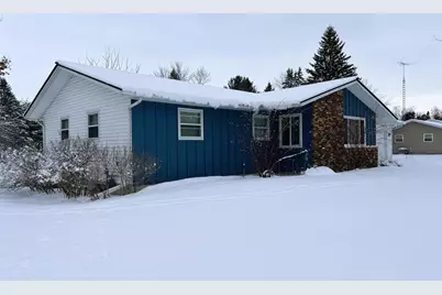 840 Ramble Lane, Plover, WI 54467 - Photo 29