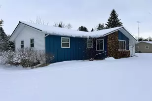 840 Ramble Ln, Plover, WI 54467 - Photo 29