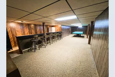 840 Ramble Lane, Plover, WI 54467 - Photo 19