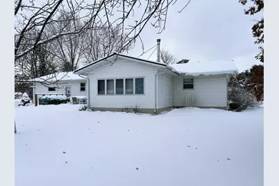 840 Ramble Lane, Plover, WI 54467 - Photo 31