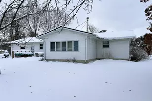 840 Ramble Ln, Plover, WI 54467 - Photo 31