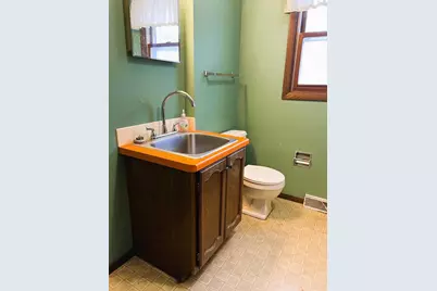 840 Ramble Lane, Plover, WI 54467 - Photo 17