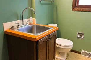 840 Ramble Ln, Plover, WI 54467 - Photo 17