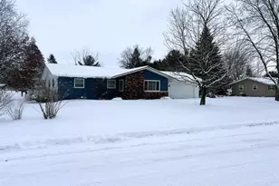 840 Ramble Ln, Plover, WI 54467 - Photo 37