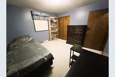 840 Ramble Lane, Plover, WI 54467 - Photo 15