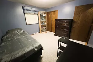 840 Ramble Ln, Plover, WI 54467 - Photo 15