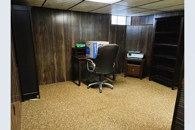 840 Ramble Lane, Plover, WI 54467 - Photo 23