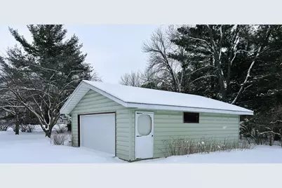 840 Ramble Lane, Plover, WI 54467 - Photo 39