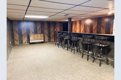 840 Ramble Lane, Plover, WI 54467 - Photo 21