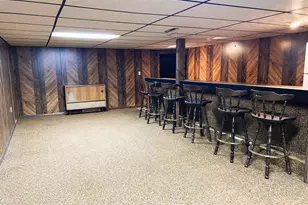 840 Ramble Ln, Plover, WI 54467 - Photo 21