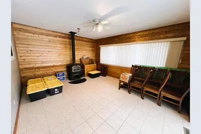 840 Ramble Lane, Plover, WI 54467 - Photo 11