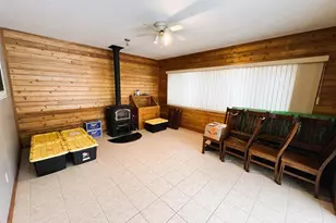 840 Ramble Ln, Plover, WI 54467 - Photo 11