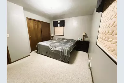 840 Ramble Lane, Plover, WI 54467 - Photo 13