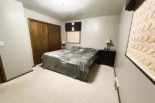 840 Ramble Ln, Plover, WI 54467 - Photo 13