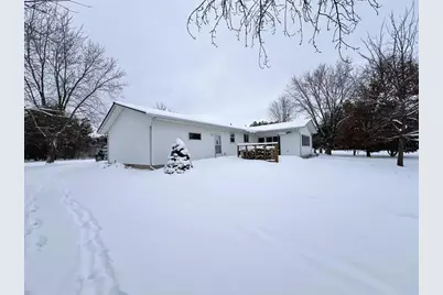 840 Ramble Lane, Plover, WI 54467 - Photo 33