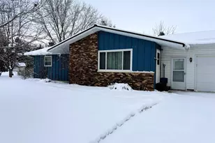 840 Ramble Ln, Plover, WI 54467 - Photo 35