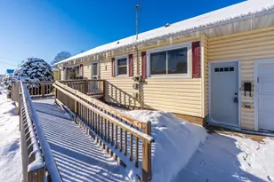 1534 Pearson St, Wausau, WI 54401 - Photo 5