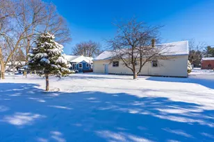 1534 Pearson St, Wausau, WI 54401 - Photo 45