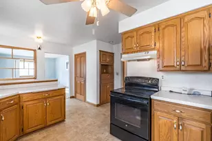 1534 Pearson St, Wausau, WI 54401 - Photo 17