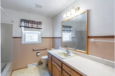 1534 Pearson Street, Wausau, WI 54401 - Photo 23