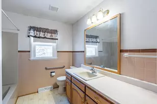 1534 Pearson St, Wausau, WI 54401 - Photo 23