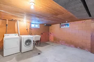 1534 Pearson St, Wausau, WI 54401 - Photo 35