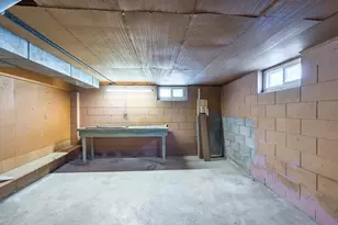 1534 Pearson St, Wausau, WI 54401 - Photo 39