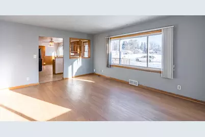 1534 Pearson Street, Wausau, WI 54401 - Photo 9