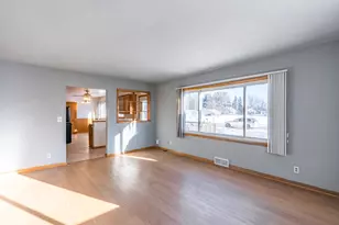 1534 Pearson St, Wausau, WI 54401 - Photo 9