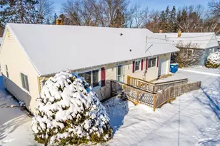 1534 Pearson St, Wausau, WI 54401 - Photo 3