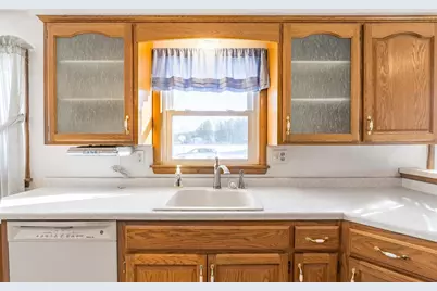 1534 Pearson Street, Wausau, WI 54401 - Photo 13