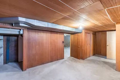 1534 Pearson Street, Wausau, WI 54401 - Photo 37