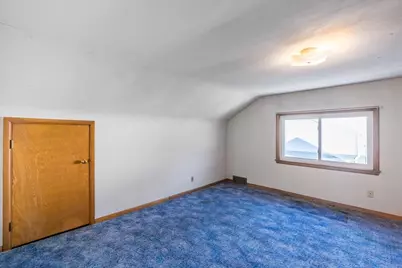 1534 Pearson Street, Wausau, WI 54401 - Photo 27