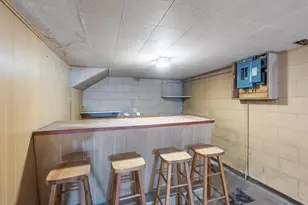 1534 Pearson St, Wausau, WI 54401 - Photo 31