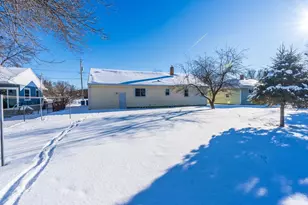 1534 Pearson St, Wausau, WI 54401 - Photo 43